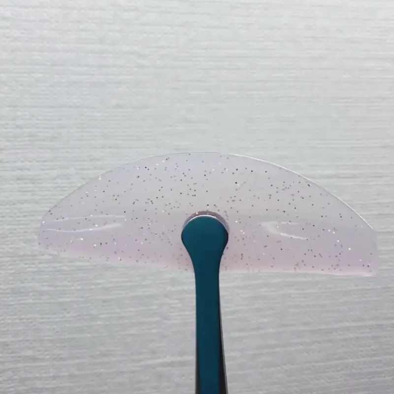 SWEETPEA ROD【立ち上げ】