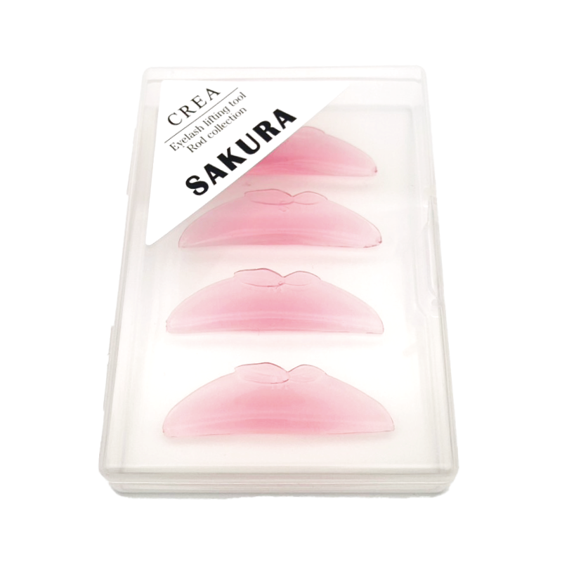 SAKURA ROD