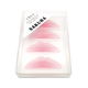 SAKURA ROD