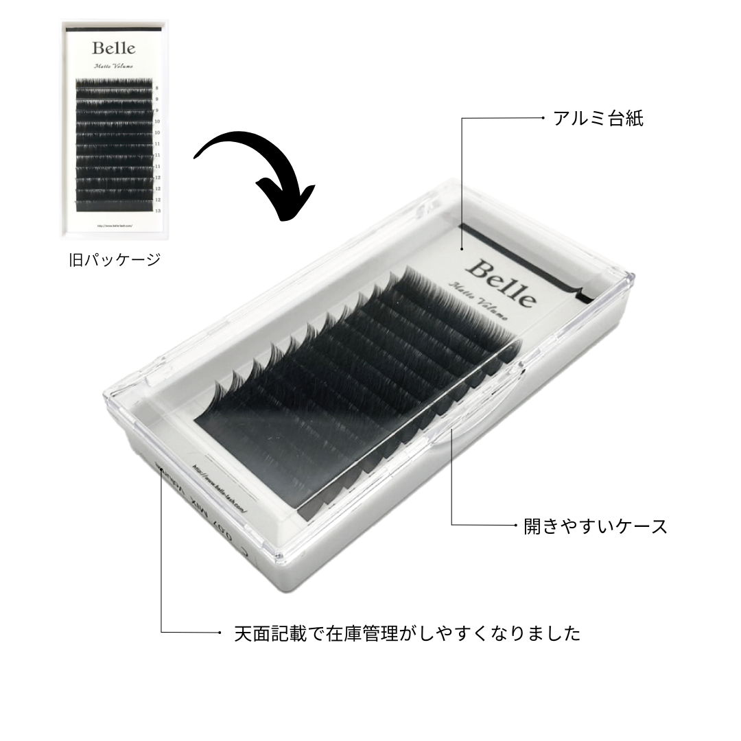 Volume 0.07