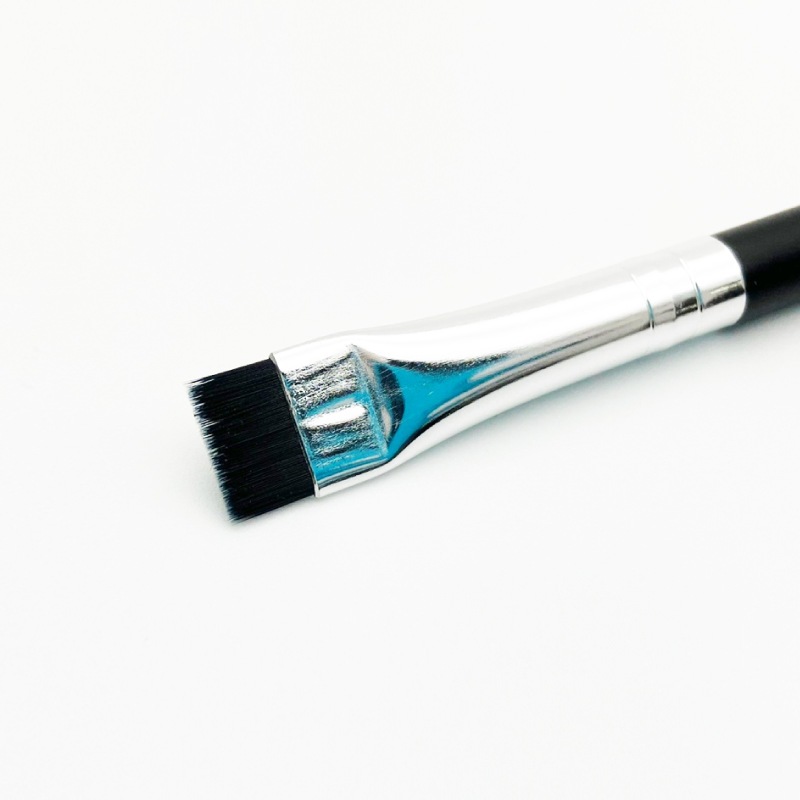 CREA】2WAYブラシ | すべての商品 | Belle Lash 高品質まつ毛商