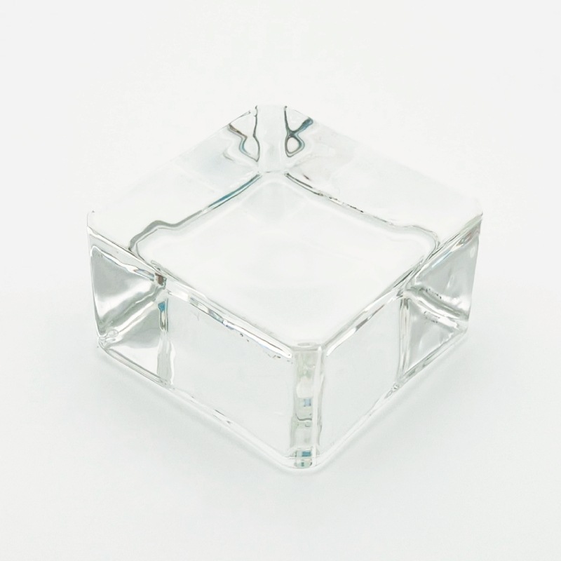 クリアキューブ