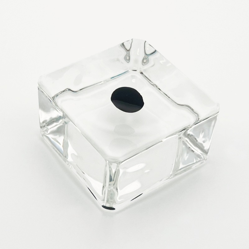 クリアキューブ