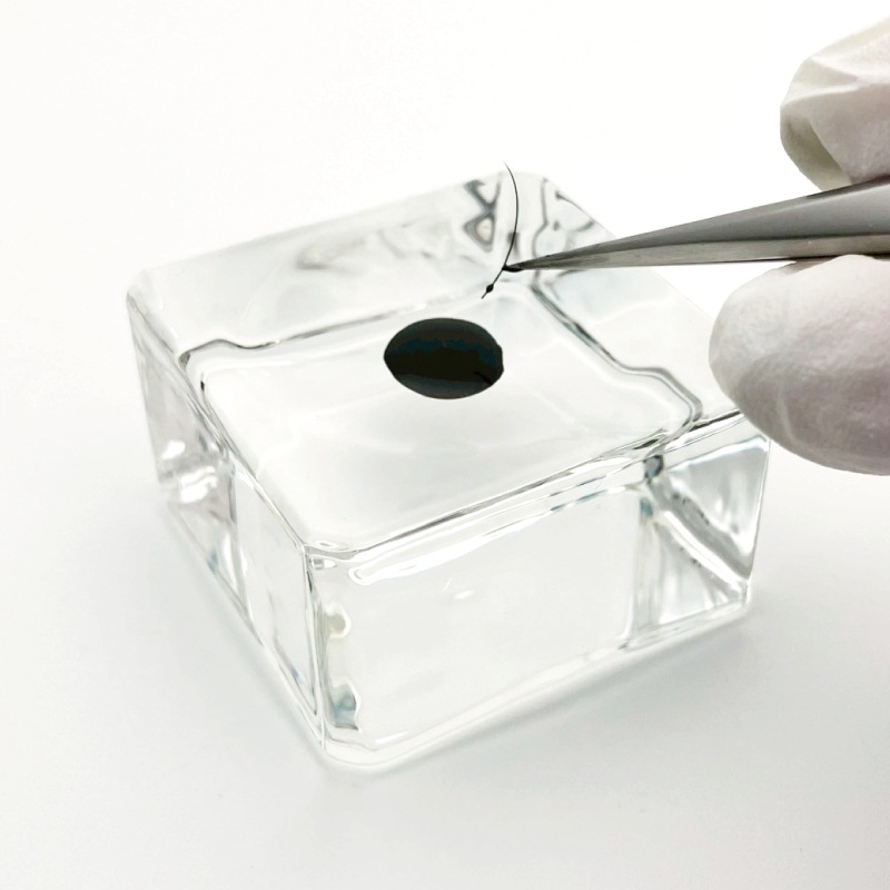 クリアキューブ