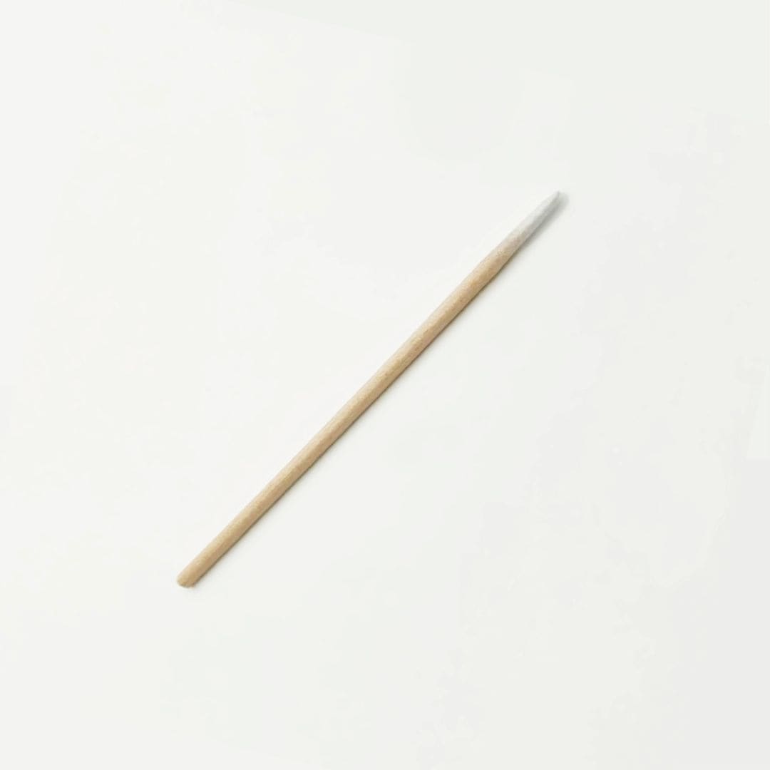 【CREA】コットンウッド　100本