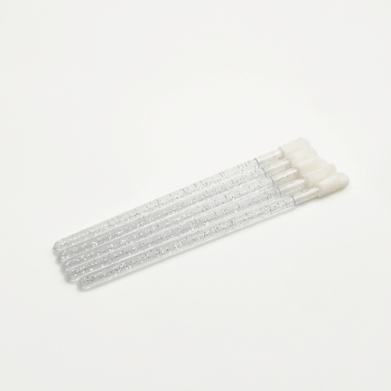 【CREA】マイクロファイバー　50本