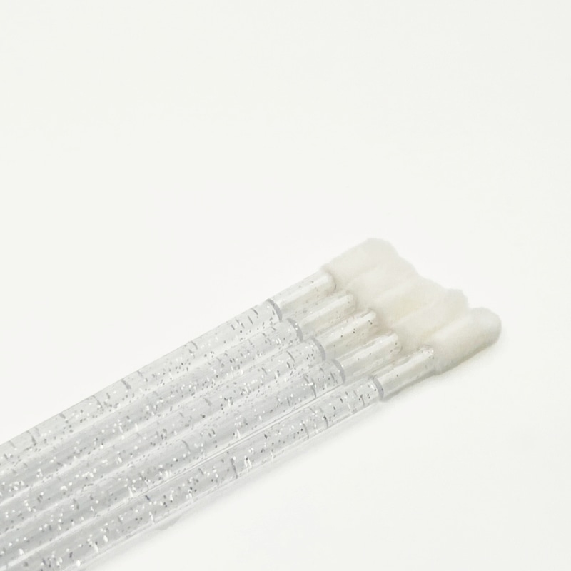 【CREA】マイクロファイバー　50本