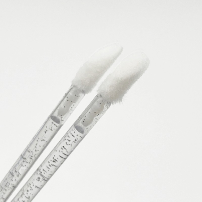 【CREA】マイクロファイバー　50本