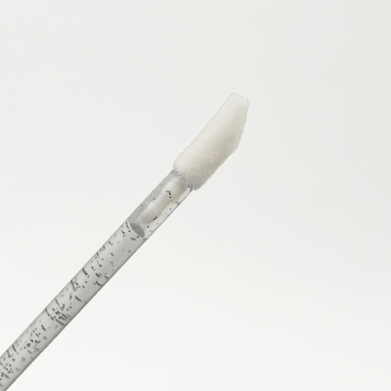 【CREA】マイクロファイバー　50本