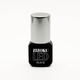 LEDグルー　ZIZOKU ー持続ー　BLACK