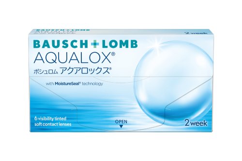 アクアロックス