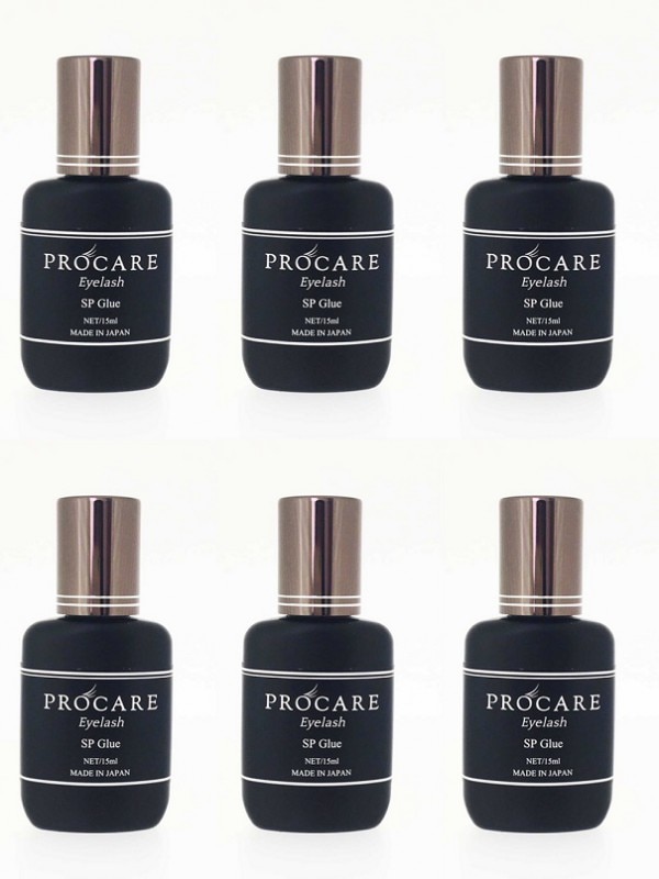 ץSP롼15mL 5ĥåȡ1ĥץ쥼ȡ