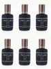 �ץ�����SP���롼15mL ��5�ĥ��åȡ�1�ĥץ쥼��ȡ�