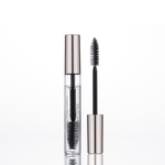 �ץ�쥷�� �ȥ�󥹥ѥ��ޥ�����ȥ꡼�ȥ��� �ץ饹 ��1�ܡ�