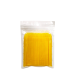 �ޥ������֥饷��1.0mm 100�������