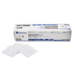 �Կ��ۥ�����