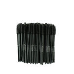 ������塼�֥饷100������