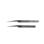 �ĥ�����2SL�ڥ��ƥ�쥹��148mm��133mm����������