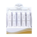 ץ쥷 ȥ󥹥ѥޥȥ꡼ȥ ץ饹 10ܥåȡ