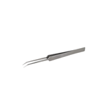 MC�ĥ������ڽ������150mm����������
