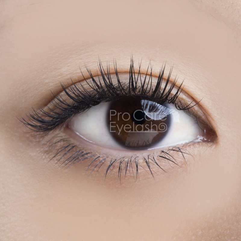 マツエク まつ毛 Cカール × 57 【公式通販】