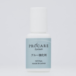 ���롼������ 5mL