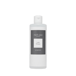 ��å���ץ饤�ޡ���350mL��