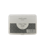 ���꡼����åץ� ��ե��� 300������