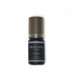 �ץ�����SP���롼5mL