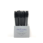 ������塼�֥饷10������