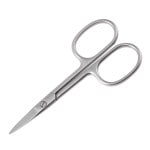 ������(���ȥ졼��)