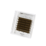 ���꡼��/0.15/J������