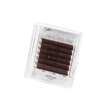 ���祳�졼��/0.15/C������