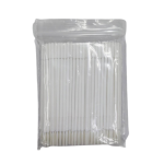 �磻�ѡ����ƥ��å�