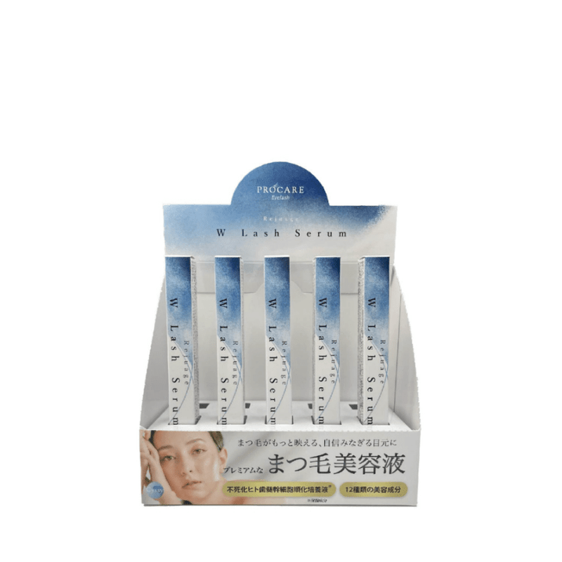 �ꥸ�奢������ ���֥��å��奻��� ��10�ܥ��åȡ�