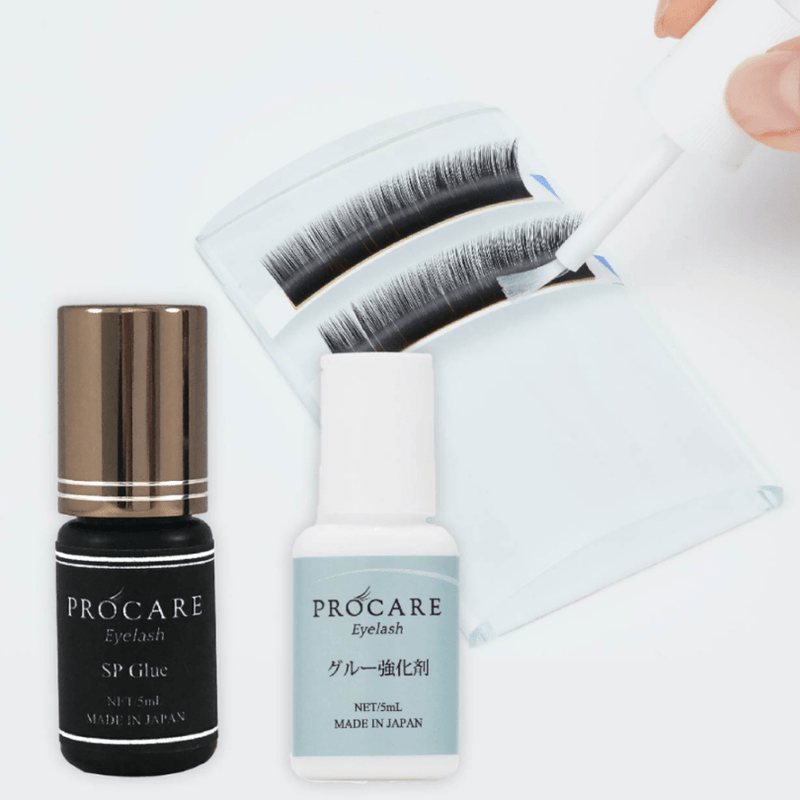�ץ�����SP���롼5mL + �����ޥ��å�