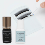 �ץ�����SP���롼5mL + �����ޥ��å�