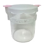 �ޥ���ݥåȺ�