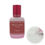 ʬդˤۥࡼСʥԥ󥯡