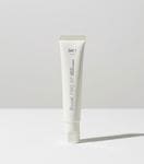 ��NEW �ޤ����ѥ��åƥ��󥰺ޡۥ֡����� �ץ�SP ���å�1