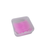 ���åɥԥ󥯡�6�ڥ���1���å�