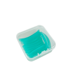 ���åɥ��꡼��8�ڥ���1���å�