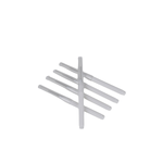 �ߥ˥֥饷��5�ܡ�1�ѥå�