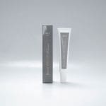 NEW ޤѥåƥ󥰺ޡۥ֡ ץSP åȣ