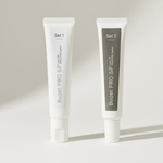 ��NEW �ޤ����ѥ��åƥ��󥰺ޥ��åȡۥ֡����� �ץ�SP ���å�1�ܥ֡����� �ץ�SP ���å�2 ��2�ܥ��åȡ�