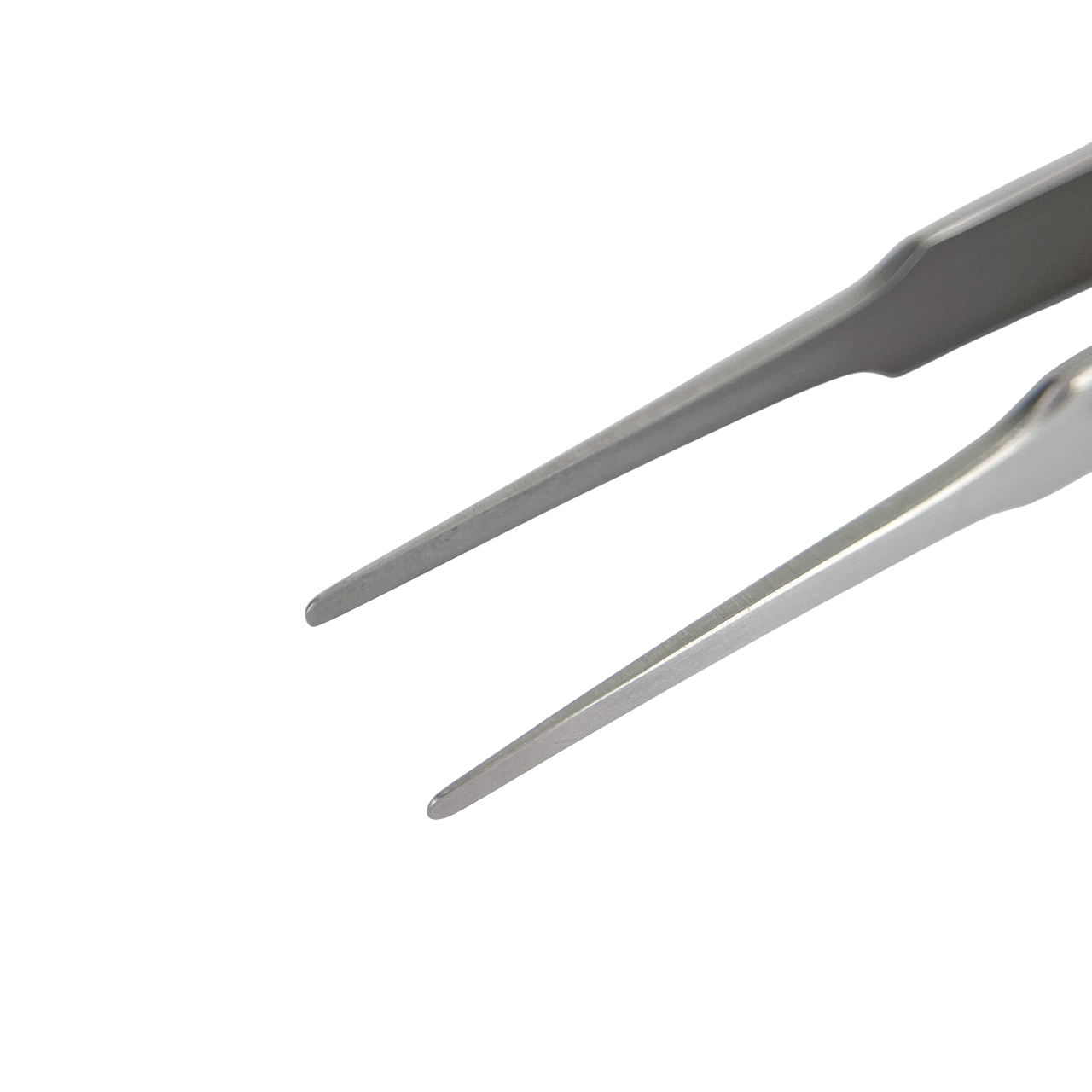 �ơ����ѥĥ������ڥ��ƥ�쥹��120������