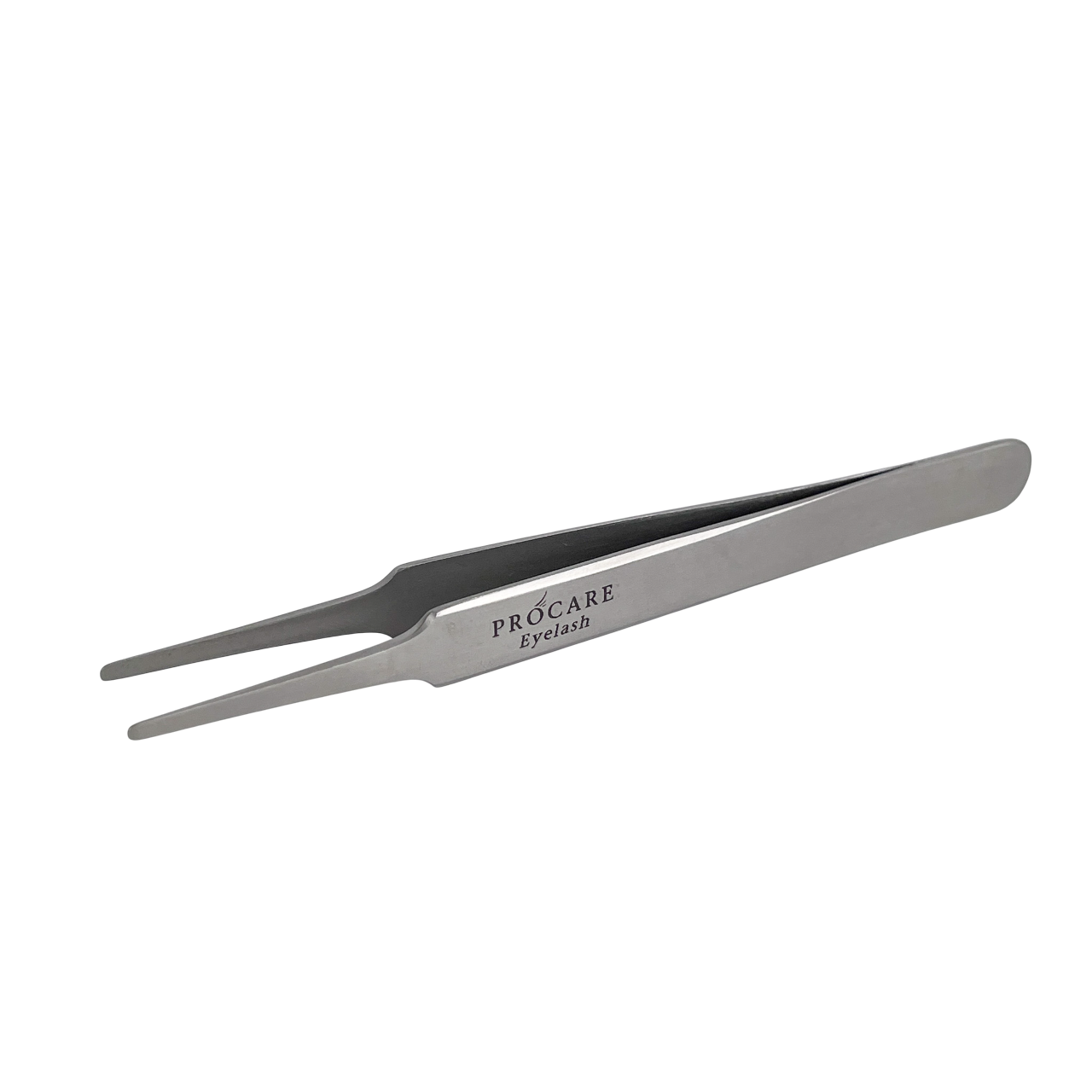 �ơ����ѥĥ������ڥ��ƥ�쥹��120������