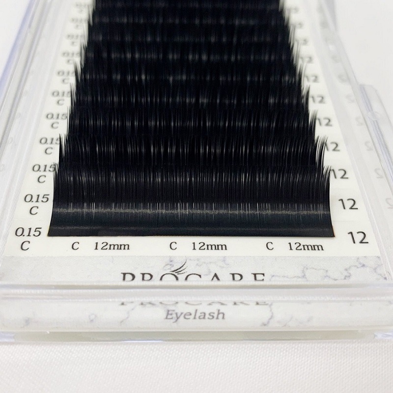 �ץ������ե�å�/0.15/J������