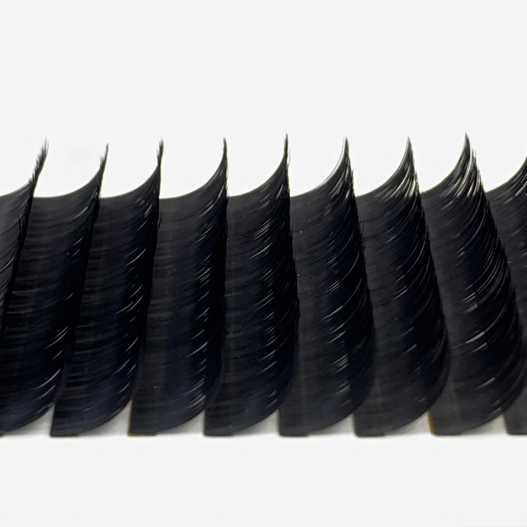 �ץ������ե�å�/0.15/C������