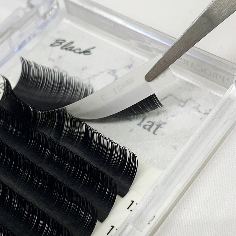 �ץ������ե�å�/0.15/HC������